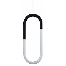 Подвесной светильник kink light Кан...